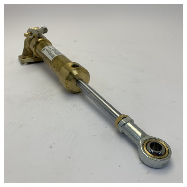 Vetus MTC5210 Hydraulic Steering Cilinder Inboard Engines - 510 Nm