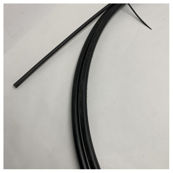 Dometic SeaStar SS13809 Marine Steering Cable for 55 HP engines