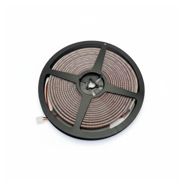 Altraluce STP 65121 LED-stripe IP65 3000K Varm Hvit - LED-belysning