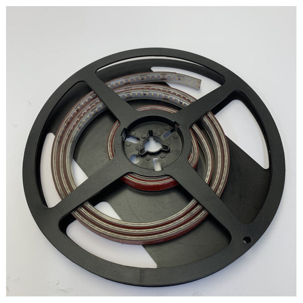 Altraluce STP65121-1 Marine LED Strip Light - 3000K Varm Hvit - LED Belysning