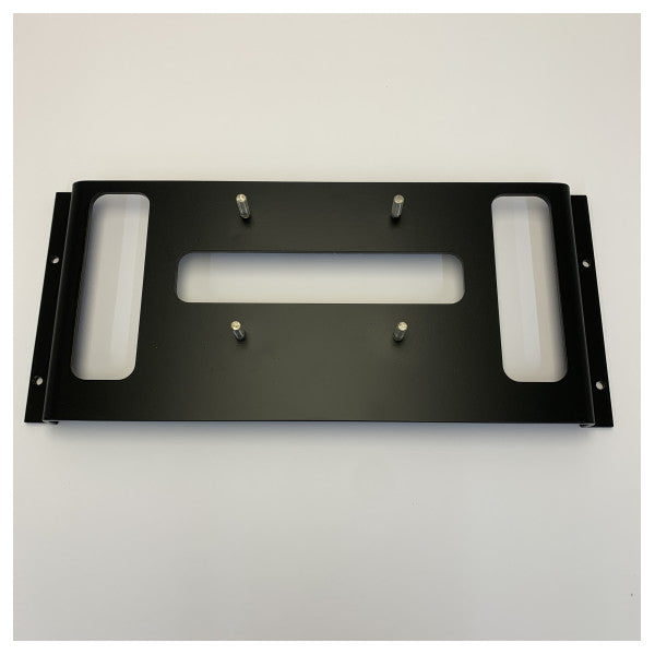 MAK2 Marin Display Montering Bracket för NSO EVO3 19 Tum Display 426958