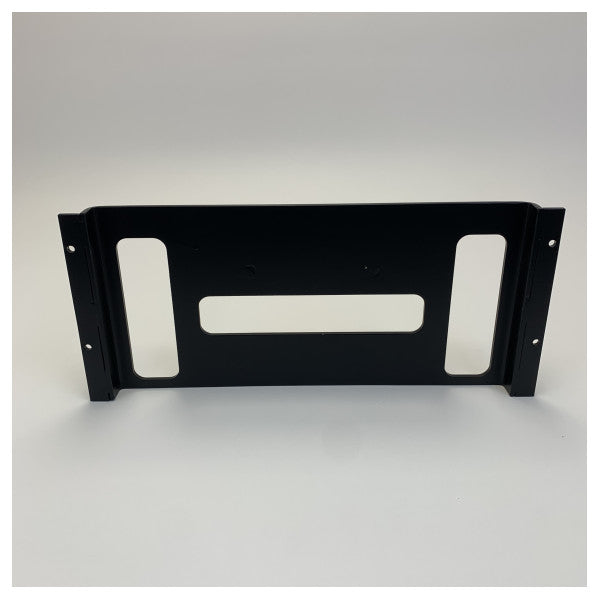 MAK2 Marine Display Mounting Bracket for NSO EVO3 19 Inch Display 426958