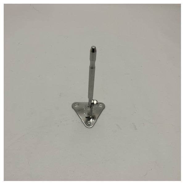 Aqua Signal Slip On Bracket for Searchlights - 8331300200