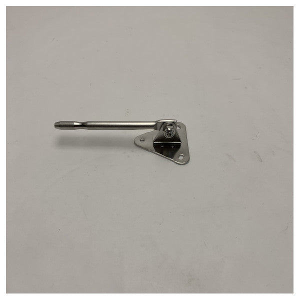 Aqua Signal Slip On Bracket for Searchlights - 8331300200