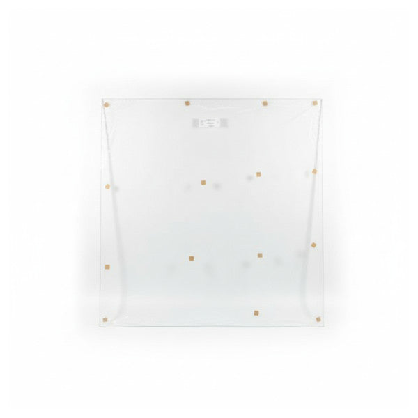 Ferretti Group Riva 130 Port Side Pulpit Glas - 469967