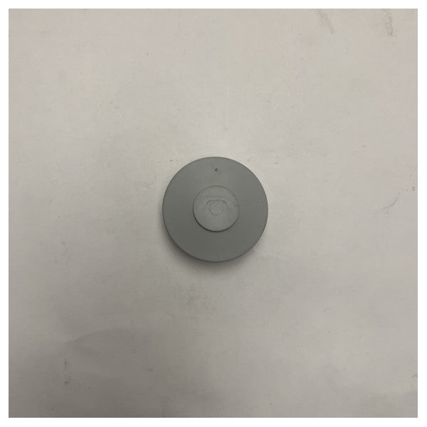 Spelsberg DMS 40mm tetningsmembran for vanntette kabelgjennomføringer