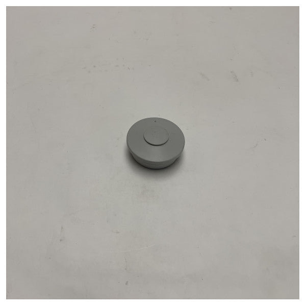 Membrana de sellado Spelsberg DMS de 40 mm para pasacables impermeables