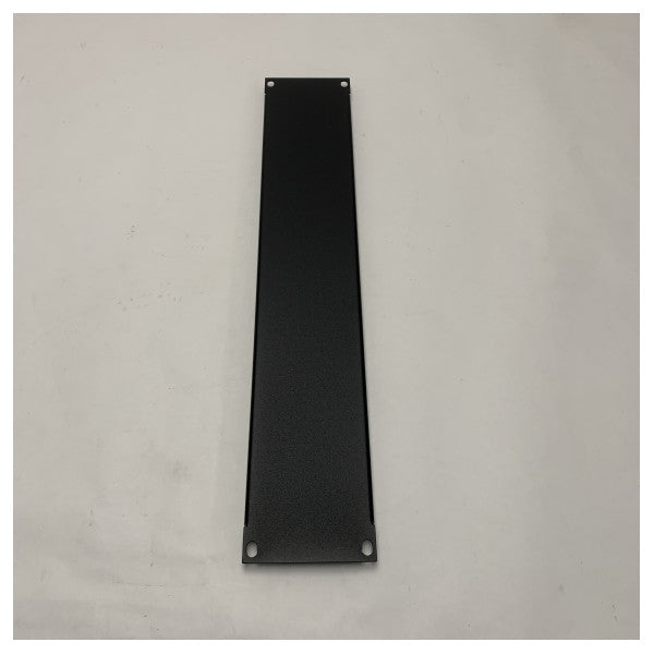 Koening Meyer Teräspaneeli flanged tyyli 1.5 mm enemmän - -49412-000-55