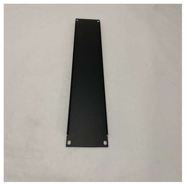 Koening Meyer čelična ploča s flanšom stil 1,5 mm više - -49412-000-55