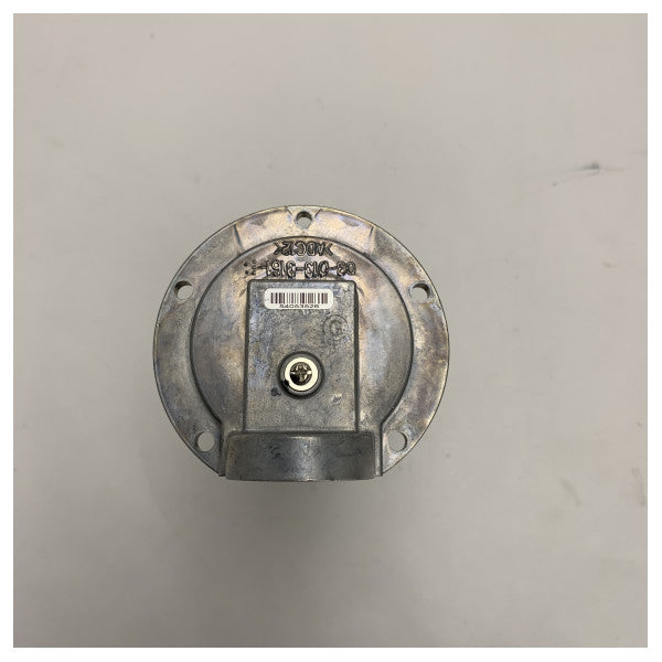 Furuno Rotary Joint Assembly for RSB0074 and RSB0075 - 008-556-780