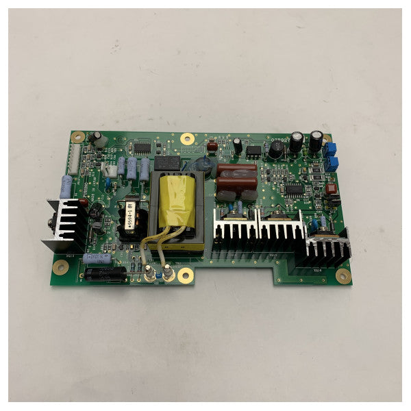 Радар на річці Furuno PCB 03P9274(LF) - 00855521000