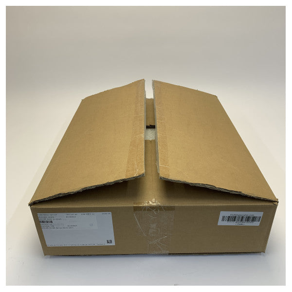 Sailor 404338A-00500 Dual VSAT Under Dækket Enhed - TT4338A