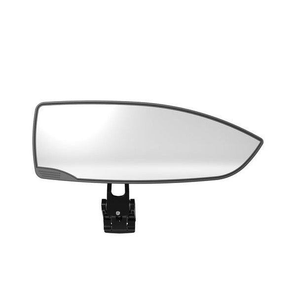 Roswell C910-0061 Стійкий морський дзеркальний кронштейн для вітрила