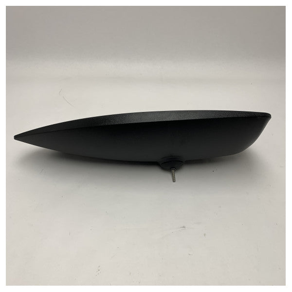 Roswell C910-0061 Стійкий морський дзеркальний кронштейн для вітрила