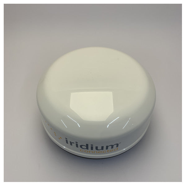 Sailor Iridium 4300 VSAT Satelliet Communicatie Antenne - 404352A-00500