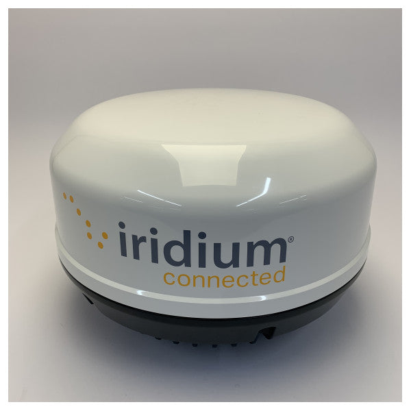 Sailor Iridium 4300 VSAT Satellit Komunikazzjoni Antenna - 404352A-00500