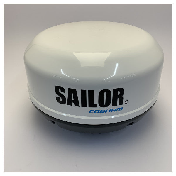 Sailor Iridium 4300 VSAT Satellit Komunikazzjoni Antenna - 404352A-00500