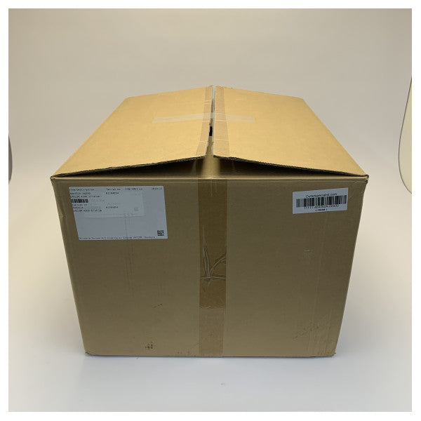 Sailor Iridium 4300 VSAT Satellit Komunikazzjoni Antenna - 404352A-00500
