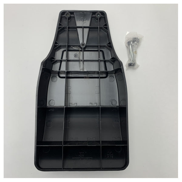 Ricoh Aficio MP C300 Fotokopi Stabilizatörü 9.015.150041