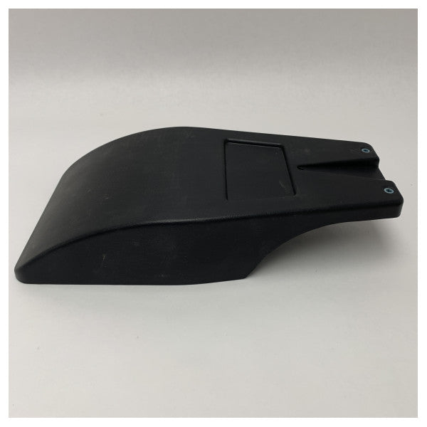 Ricoh Aficio MP C300 Fotokopi Stabilizatörü 9.015.150041