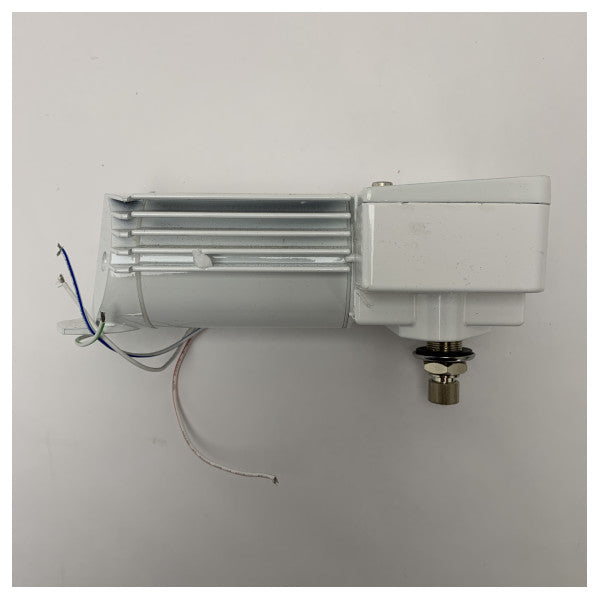 Speich Marine Grade 12V DC Υψηλής Ροπής Κινητήρας Υαλοκαθαριστήρα 15 mm - 12nm - ES1238