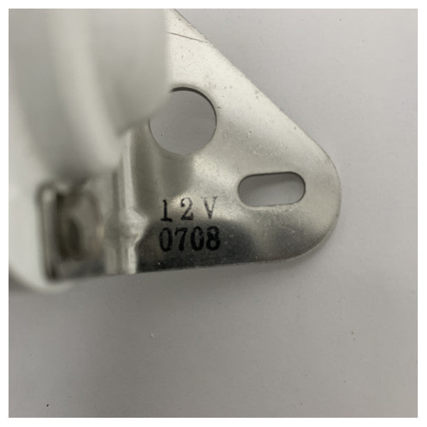 Speich NAUTI1240 12V морски чистач на стъкла мотор 64 мм