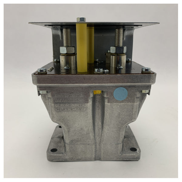 ボッシュマリングレード24Vパラレルコンタクタスイッチ - 0 333 301 010