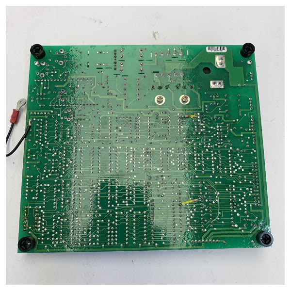 Furuno FE-680 FE-680T-1 Main Board 02P5949 Sonar PCB 200kHz