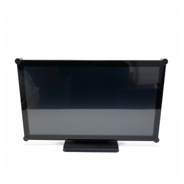 Neovo TX-22 Écran Tactile - Moniteur Marin Full HD de 22 pouces - 16:9 Widevision
