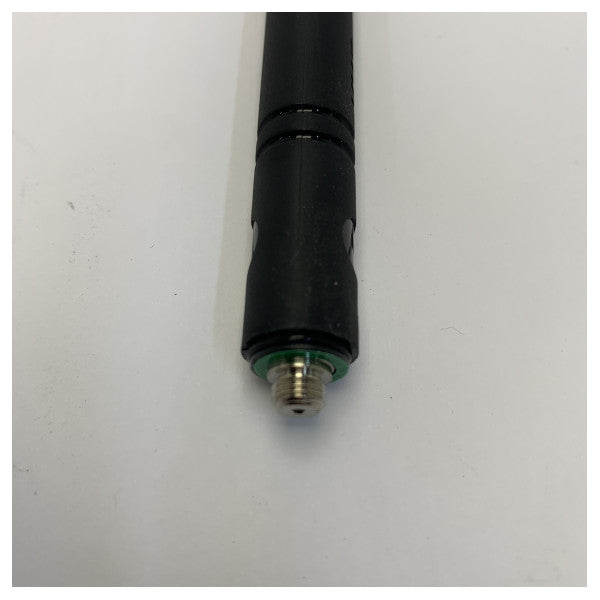Motorola PMAD4147A VHF širokopojasna bičeva antena 136-174MHz 20 cm za marine i jahte