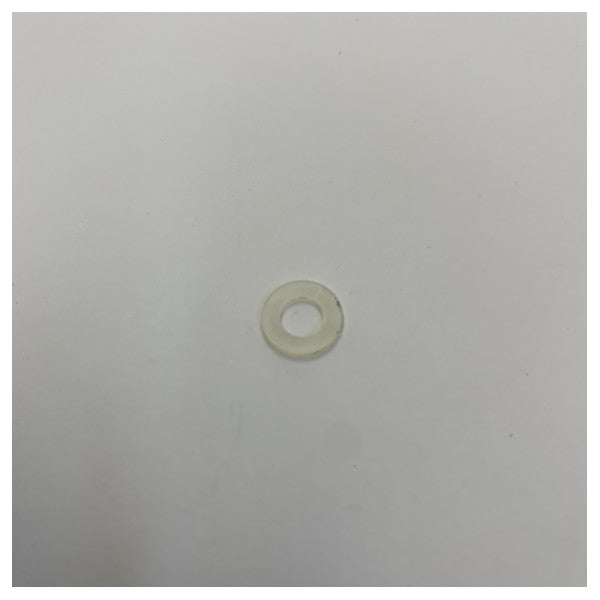 Junta de vedação CMP M50 Nylon