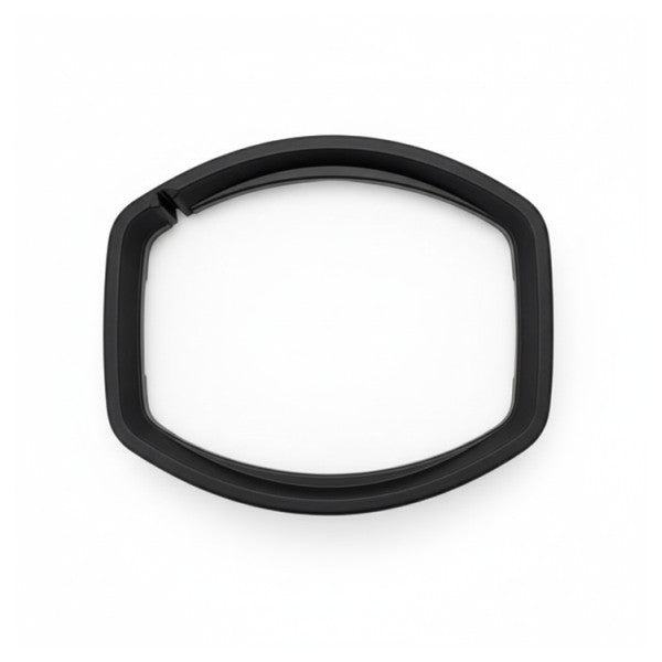 Furuno VR-7021F VDR Bumper - 00151976000