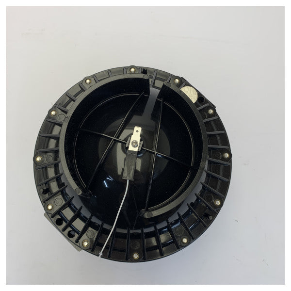 Sperry Marine NAVIGAT 200 Gyrocompass Container - 5026-4000 Mod 10/4