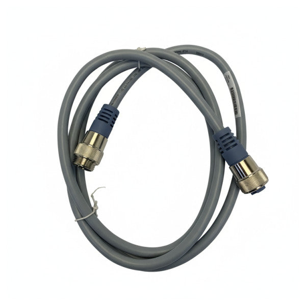 Maretron NM-NG1-NF-02.0 Mini Cordset a Doppia Estremità - Maschio a Femmina - 2m