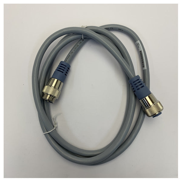 Maretron NM-NG1-NF-02.0 Mini Double-Ended Cordset - Han til Hun - 2m