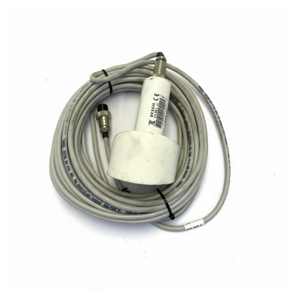 Besenzoni BES535 Steg Remote Receiver - 101387