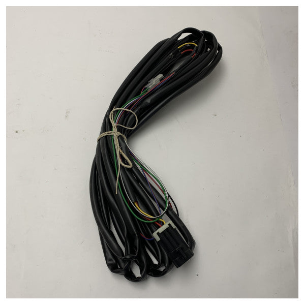 Volvo Penta 881774 кабел за откриване на вода в горивния филтър