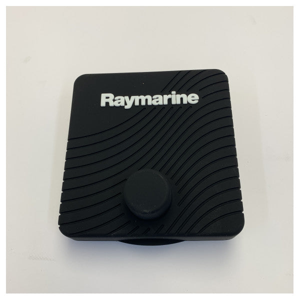 Raymarine p70Rs Autopilot Control Head - E70329 - 3.5 Inch Colour Display