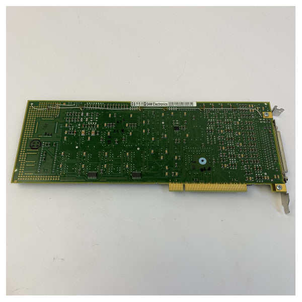 SAM Electronics DS05-IMB Procesorska jedinica GE3044G205