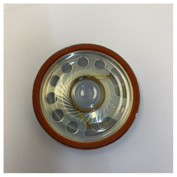 Minami Speaker for Motorola GP340 - Replacement Part 5085738Z10