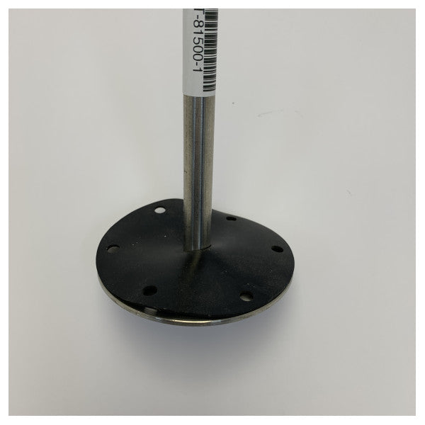 San Giorgio S.E.I.N. Liquid level sensor 1000mm - MET-81500-1 - D100 Flange