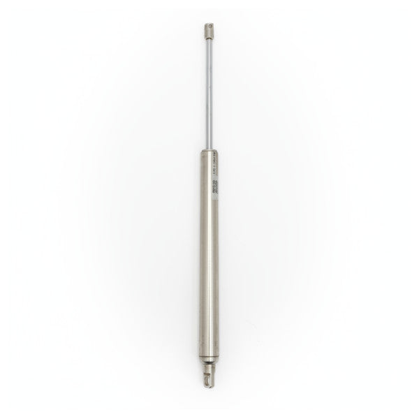Kaasujousi 500N C.160 L.431 - Yacht Hardware Ferretti Groupille - MG19-160F