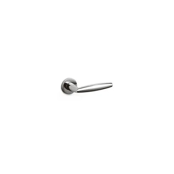 Olivari Luxury Chrome -ovikahva - Ferretti Group - M185RY8