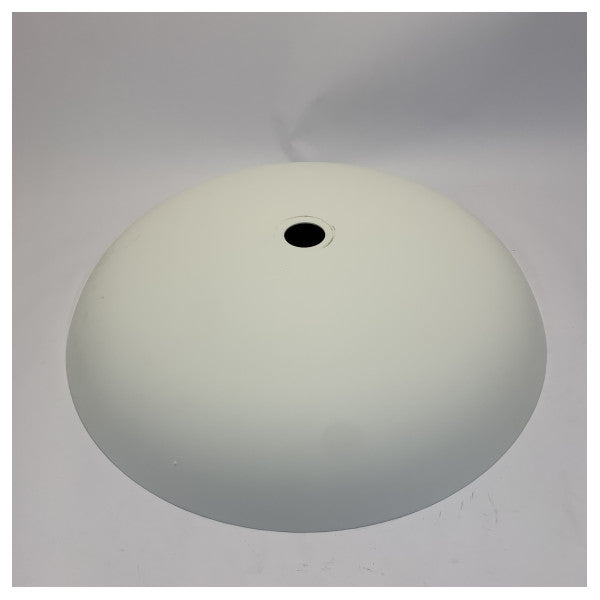NIMO1-D-60 Luksuriøst vaskeservant for yachter - Underlimt/toppmontert vaskeservant