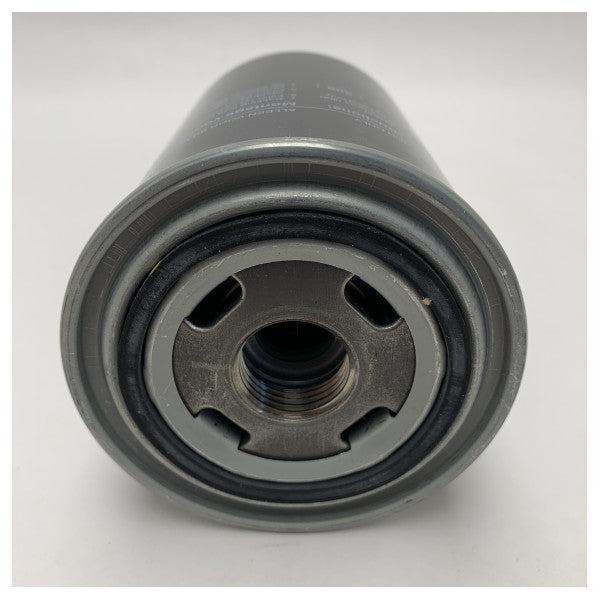 Marine Fuel Filter for MTU 2000 Series Engines - 002 092 06 01