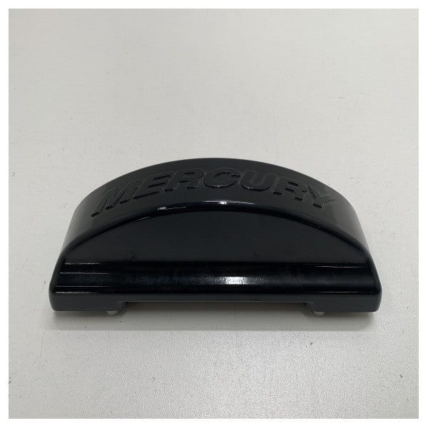 Κάλυμμα κυλίνδρου τιμονιού Mercury Verado - 893405