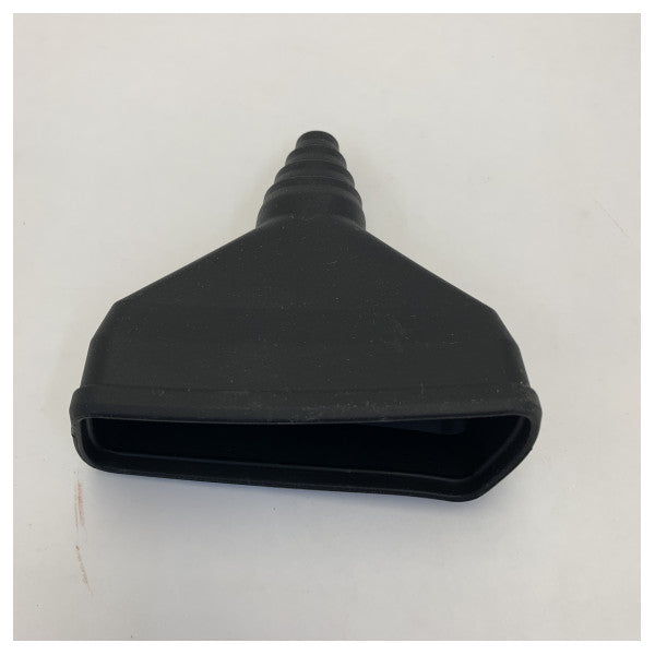 Interfaz Digital de Barco Czone Output - 000-10807-001
