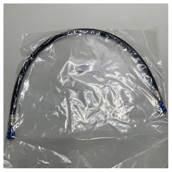 Mercury Mercruiser Hydraulic Botthead Servostyringssett - 8m0077083