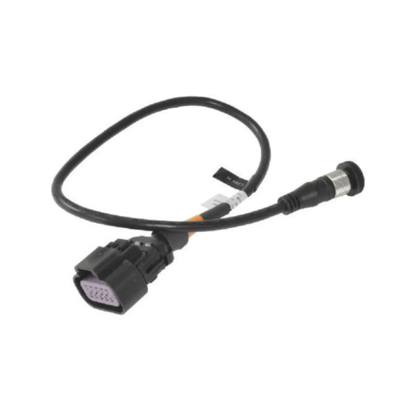 Меркурий CAN H GPS | Комплект кабелни снопове за IMU - 8M0115495