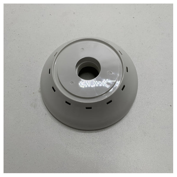 Κιτ τοποθέτησης OEM GPS Mercury Mercruiser λευκό - 8M0127541